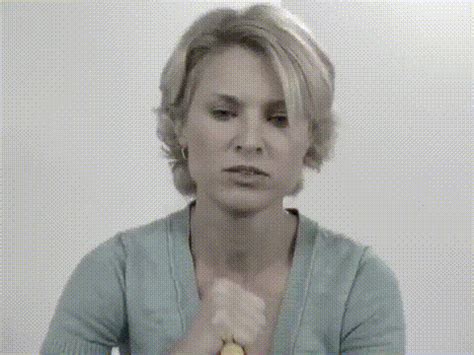 handjob cum shot gif|Relevance Cumshot Handjob Gifs